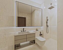 Upper Changi Road (D16), Terrace #538723481